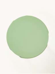 Round Garden Table Hiray, Ø 65 cm - thumbnail 5
