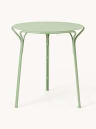 Round Garden Table Hiray, Ø 65 cm - thumbnail 2