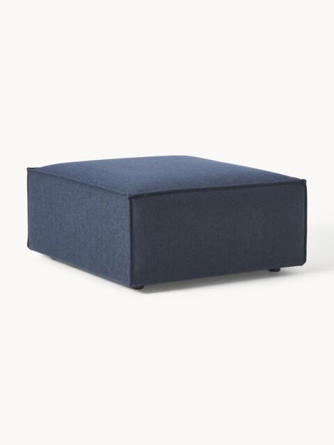 Ottoman Lennon - image 1