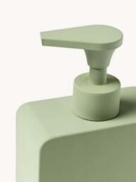 Bathroom Accessories Loa, Set of 3 - thumbnail 5