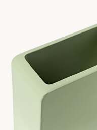 Bathroom Accessories Loa, Set of 3 - thumbnail 7