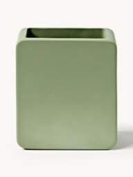 Bathroom Accessories Loa, Set of 3 - thumbnail 6