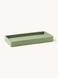 Bathroom Accessories Loa, Set of 3 - thumbnail 2