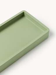 Bathroom Accessories Loa, Set of 3 - thumbnail 3