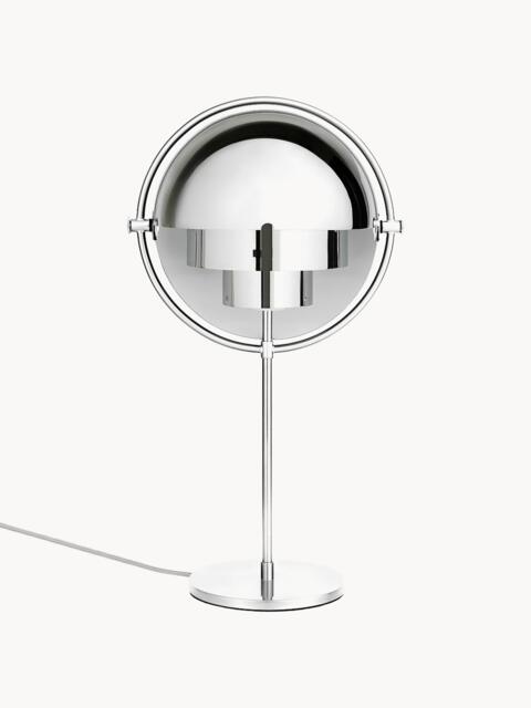 Large Adjustable Table Lamp Multi-Lite - image 1