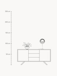 Large Adjustable Table Lamp Multi-Lite - thumbnail 4