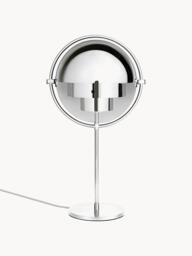 Large Adjustable Table Lamp Multi-Lite