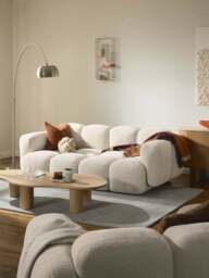 Corner Module Tayla - thumbnail 9