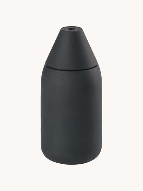 Silicone Soap Dispenser Singles - image 1