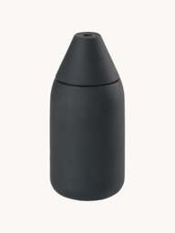 Silicone Soap Dispenser Singles - thumbnail 1