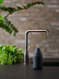 Silicone Soap Dispenser Singles - thumbnail 3