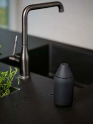 Silicone Soap Dispenser Singles - thumbnail 2