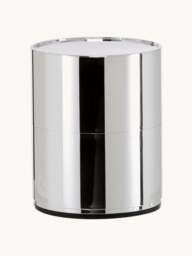 Design Container Componibili, 2 Modules, H 40 cm - thumbnail 3
