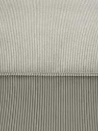 Corduroy Centre Module Lennon - thumbnail 7