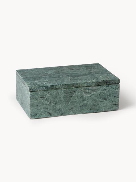 Marble Jewellery Box Venice - image 1