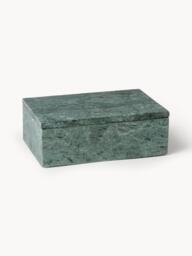 Marble Jewellery Box Venice