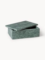 Marble Jewellery Box Venice - thumbnail 4
