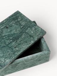 Marble Jewellery Box Venice - thumbnail 5