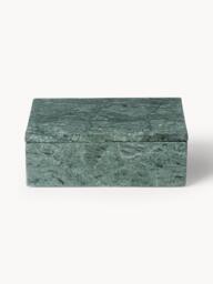 Marble Jewellery Box Venice - thumbnail 3