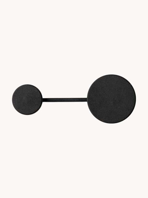 Metal Wall Hook Afteroom - image 1