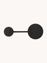 Metal Wall Hook Afteroom