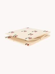 Kids Storage Boxes Cherry, Set of 2 - thumbnail 2