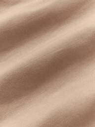 Pleated Cushion Cover Lorenzo - thumbnail 7
