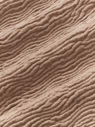 Pleated Cushion Cover Lorenzo - thumbnail 6