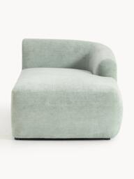 Corner Chaise Module Sofia - thumbnail 3