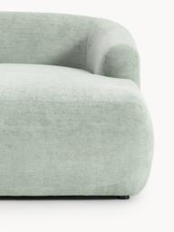 Corner Chaise Module Sofia - thumbnail 7