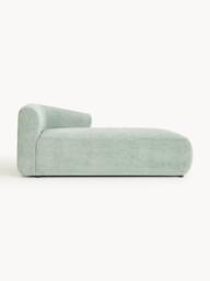 Corner Chaise Module Sofia - thumbnail 5