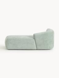 Corner Chaise Module Sofia - thumbnail 4
