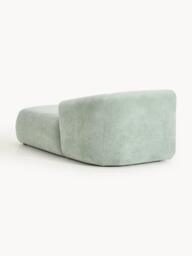 Corner Chaise Module Sofia - thumbnail 6