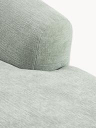 Corner Chaise Module Sofia - thumbnail 8
