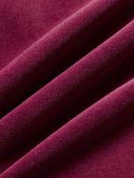Velvet Cushion Cover Dana - thumbnail 4
