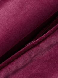 Velvet Cushion Cover Dana - thumbnail 3