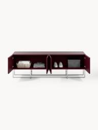 Wooden TV Stand Joe - thumbnail 4