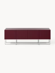 Wooden TV Stand Joe - thumbnail 2