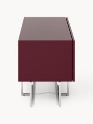 Wooden TV Stand Joe - thumbnail 5