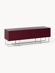 Wooden TV Stand Joe - thumbnail 6