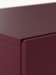 Wooden TV Stand Joe - thumbnail 9