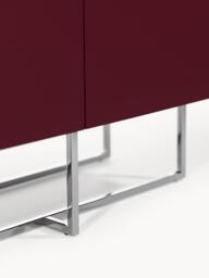 Wooden TV Stand Joe - thumbnail 7