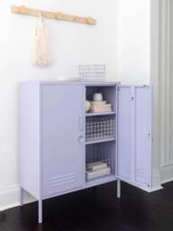 Metal Highboard The Midi - thumbnail 6