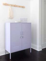 Metal Highboard The Midi - thumbnail 7