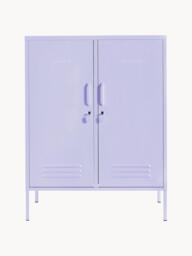 Metal Highboard The Midi - thumbnail 5