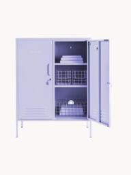 Metal Highboard The Midi - thumbnail 4