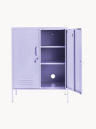 Metal Highboard The Midi - thumbnail 3