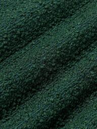 Bouclé Cushion Covers Bellamie, Set of 2 - thumbnail 4