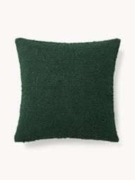 Bouclé Cushion Covers Bellamie, Set of 2