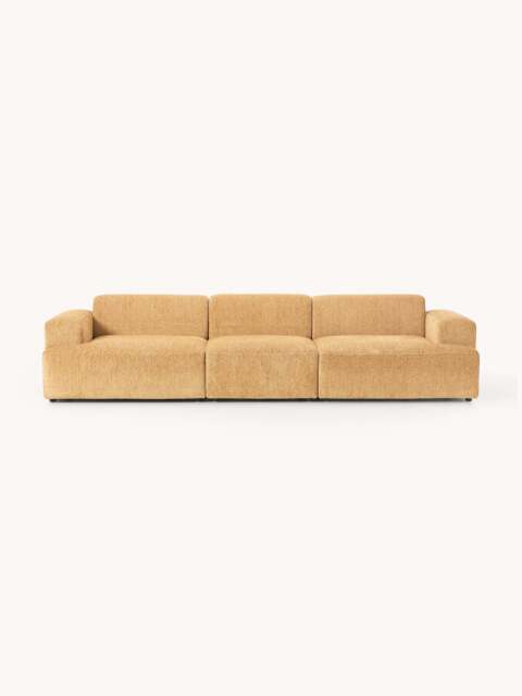 Sofa Melva (4-seater) - image 1